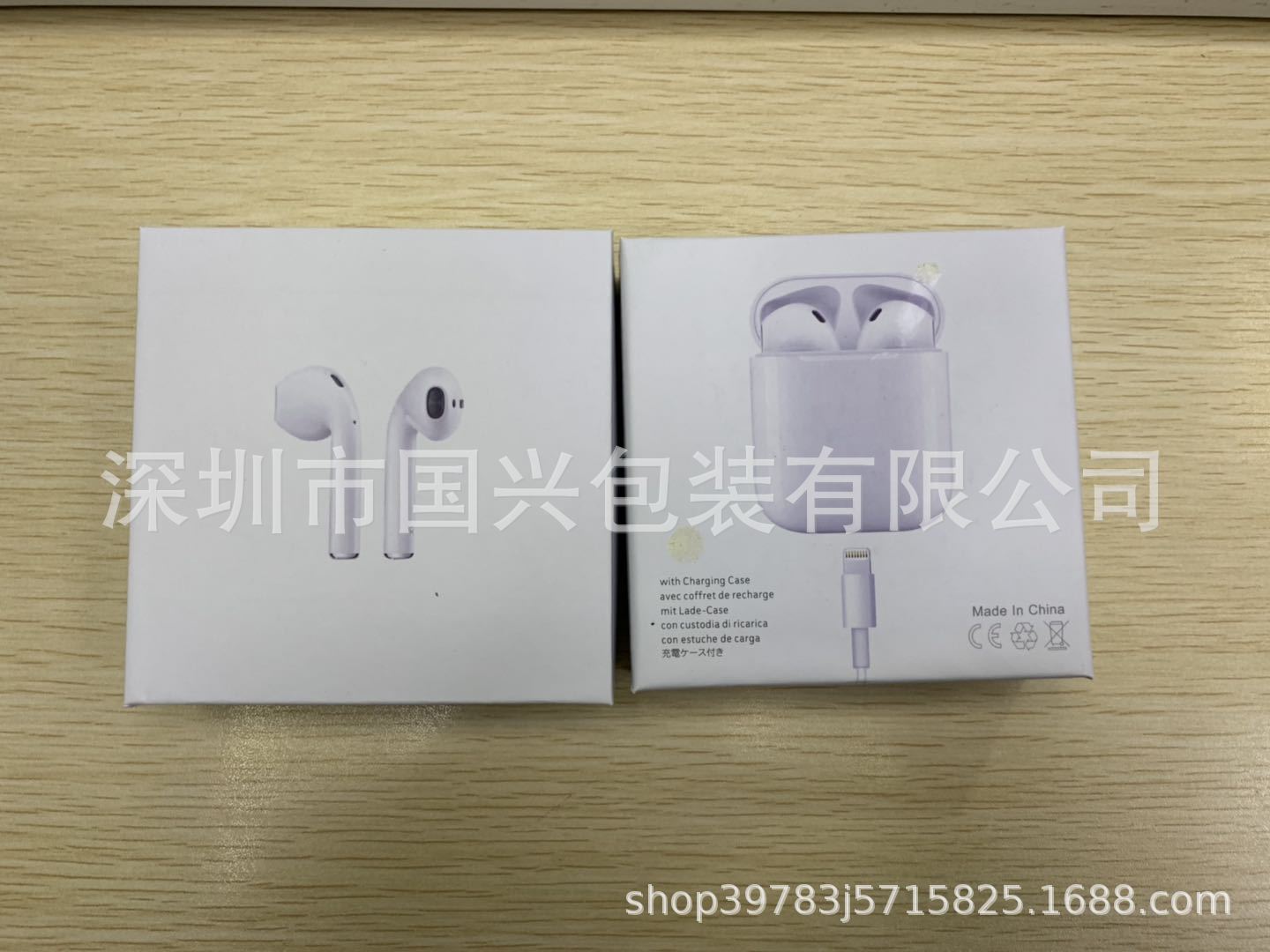 28fd4953ad65025aba33a2915db72e