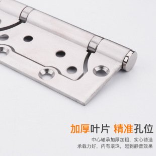 ƽ�h 304D���P���ĸ����o���S����ĸ��퓺�������q� 4�� 5��