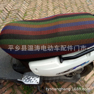 ����늄�Ħ��܇������D��C�W�����������^Ư������늄�܇���