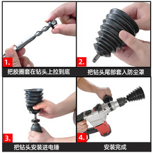 ��N���m�ַ��m�ӻ���������荷����Û_��荷��m����𹤾����