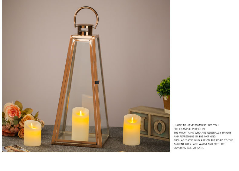 TB2KJ0vvnJYBeNjy1zeXXahzVXa_!!