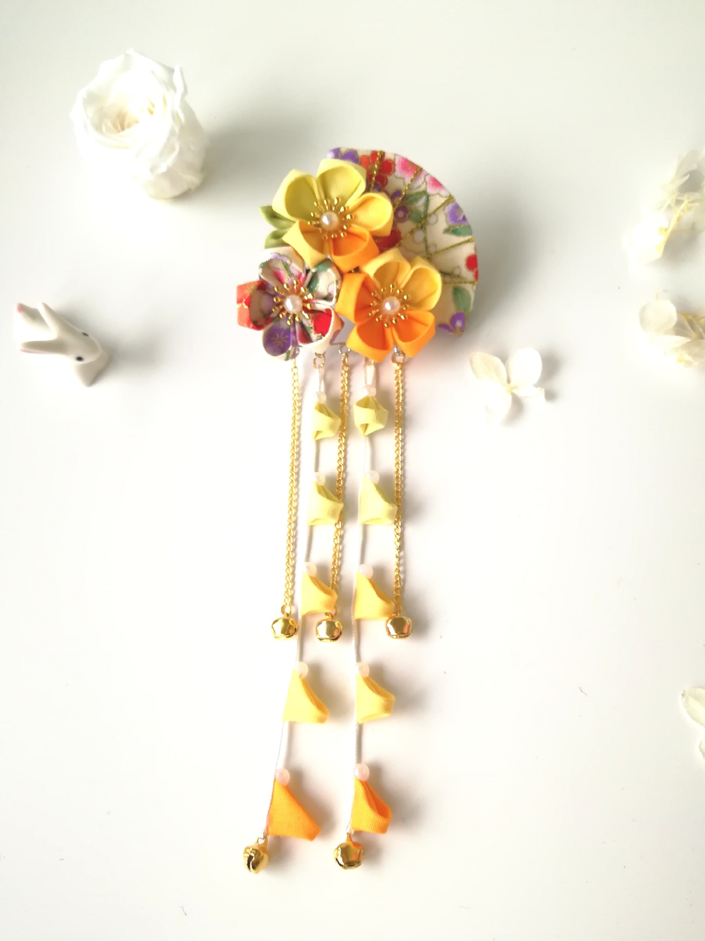 微信图片_20191021181514