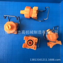 �T�b�����^ǰ̎�퇊�^���� ���쿨������  �׻� Ó֬ ˮϴ