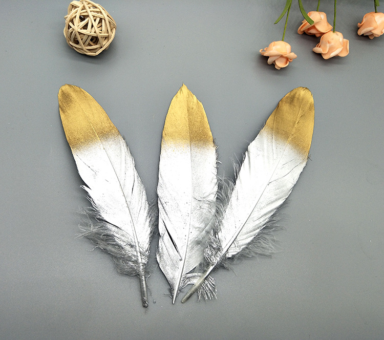 微信图片_20190417115455