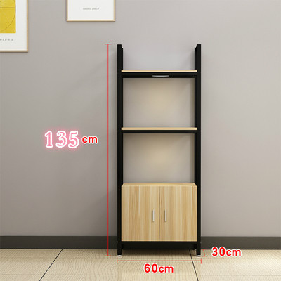 60 길이와 너비 30 높이 135 의 4 층