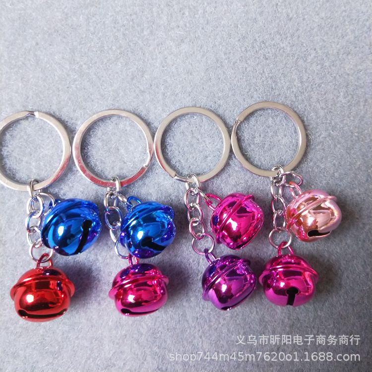 IMG20181020150717_副本