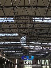 �ܿ�pvc������2022�Ѹ��£�����/�r��