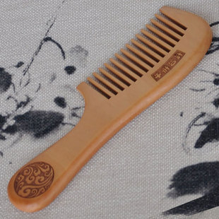 �S����ľľ������logo��Ȼ혰l���l����ľ�����l