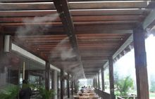 6mm8mmʽ�͉��F������  ײ�ʽ΢�F����