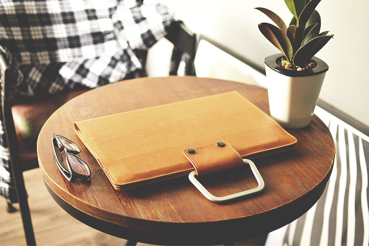 (2개) 애플 노트북 가방 12 인치 맥북 AIR13 내부 가방 MAC1