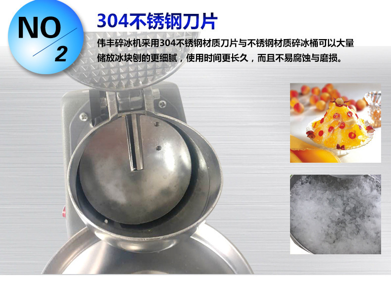 6130469084_728376914