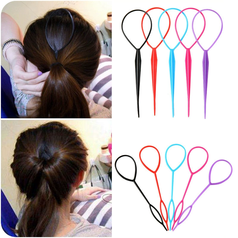 Аксессуар для волос,Hairgrip, повязка на голову, прямые продажи с завода, корейский стиль