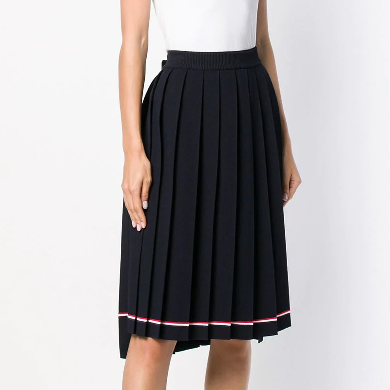 Costume femme en Tricot - Ref 3335765 Image 3