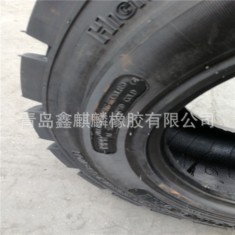 IMG_20190824_164404_副本