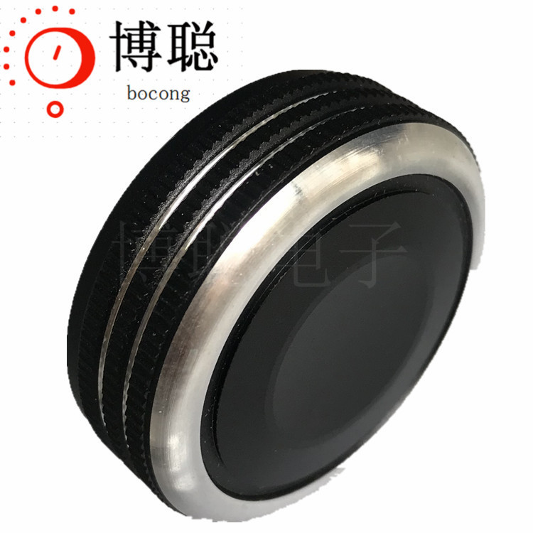 ���Ͻ���ť �������쵼���� �⾶38 ��13��������������ťñ