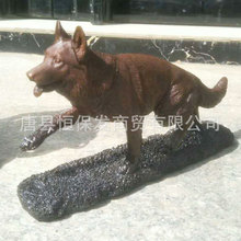 Sl~[Wʽ͏d~ǹˇƷb~T~