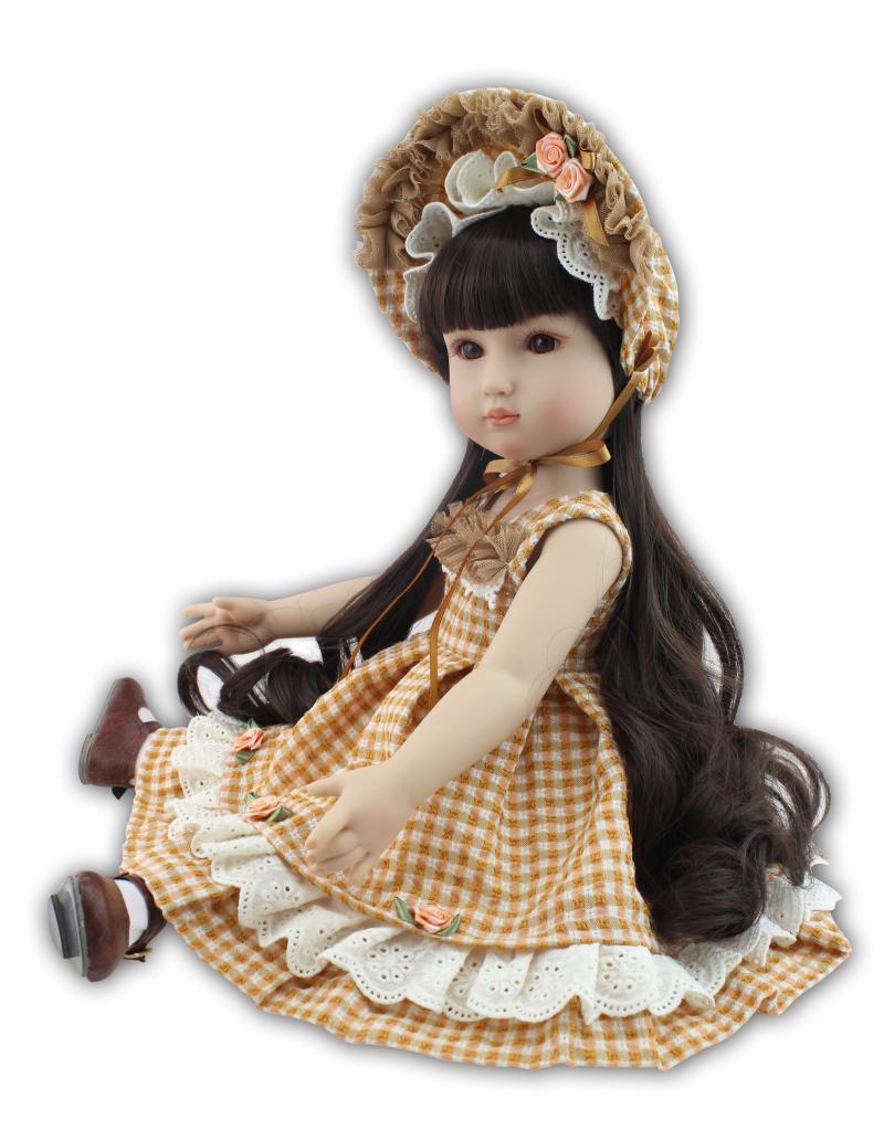 b2499f65988a6a3d96dd29c058ae21