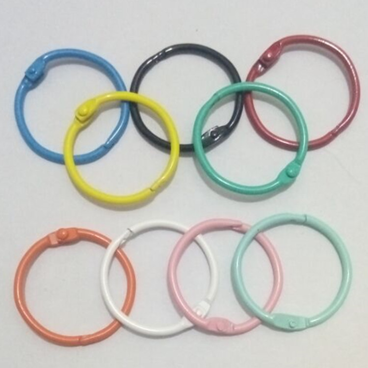 QQ图片20191016122626