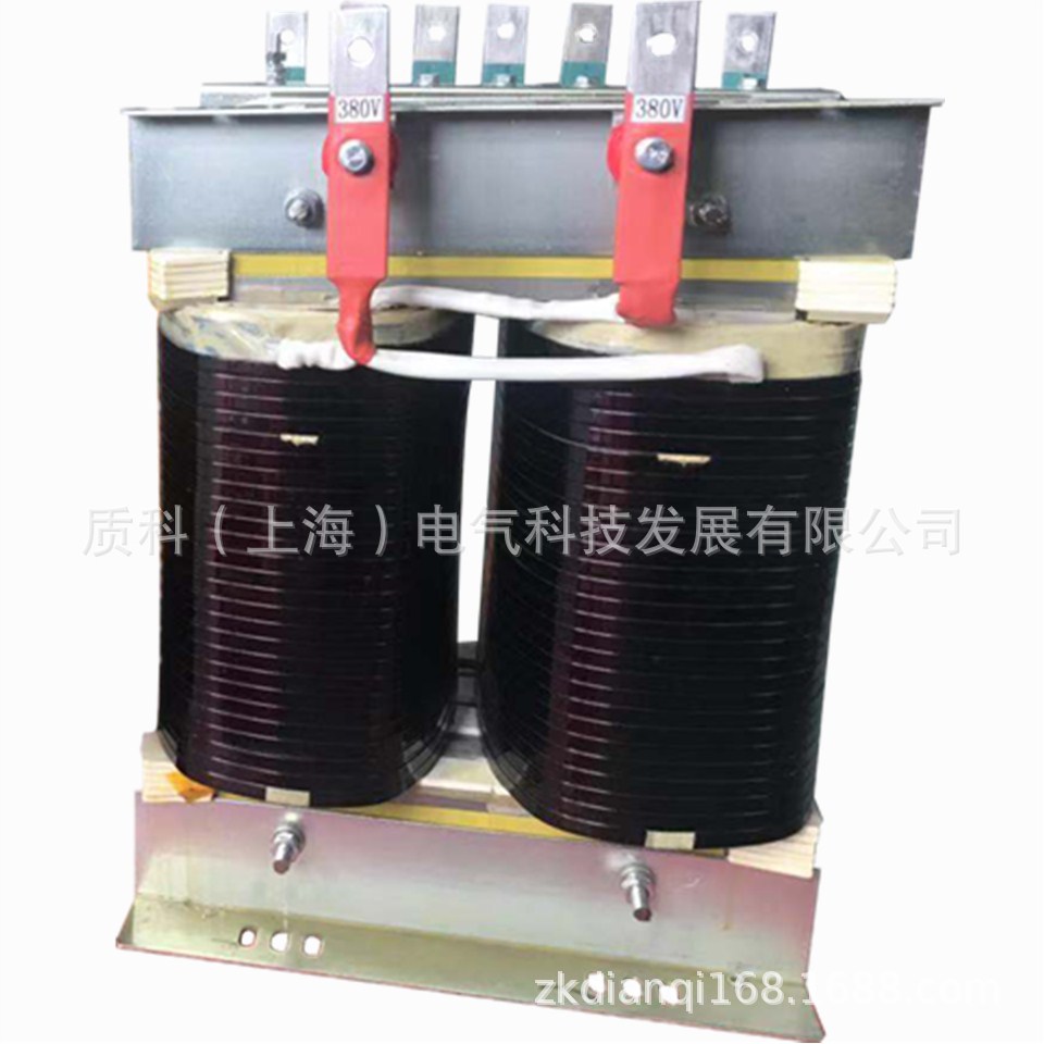 Priced customized Production and sales low pressure electric current heating electric furnace transformer 380v/18v , 1000A