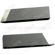 �u��_�۵�Ƭ�YƷ���_�ۙC��Ƭ�����_�۵�V�ۙC��Ƭ���b����ϵ�