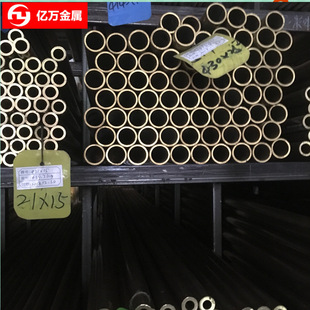 �����F؛CA260�~CA260�M���~