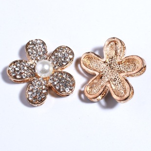 ���N ���~��������ˮ� �Ͻ�荿� �l��P���� �ֹ�DIY�ػ�