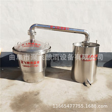 ���P䓿��ƙC����O�����a�S�Ҳ��P�����ᄾ��O���Һ���������N