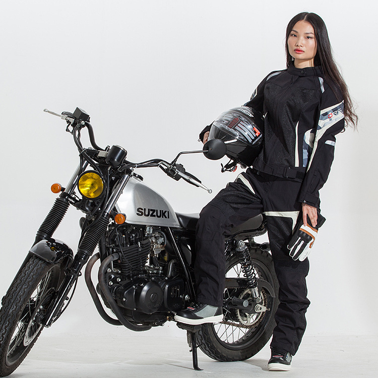 DUHAN�ļ�͸��ŮװĦ�г�����Ů�����п����п���PU���߷�ˤ��ĥ