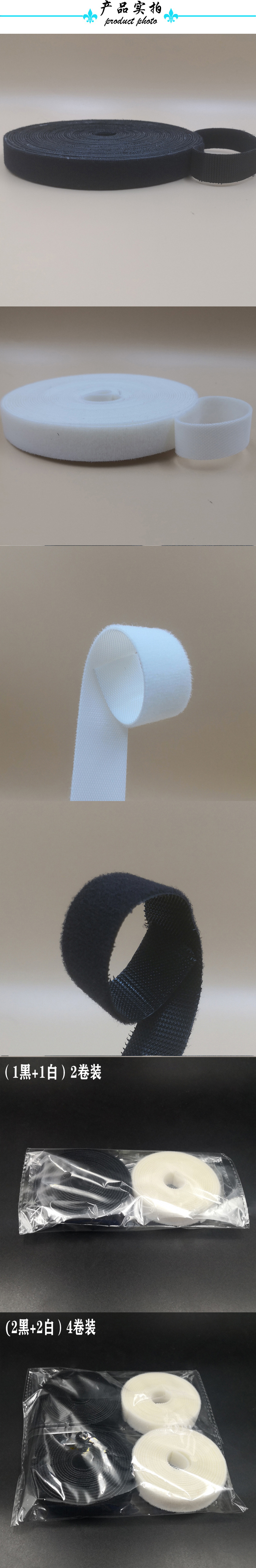 微信图片_20190813100045