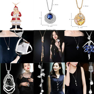 �W���r���机��s����ˮ������Ů���Ƕ�������L��ë���Ů