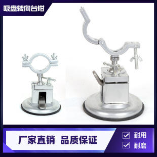 �S�����l���P360���f��̨�Q ���ĥ֧��С̨�QУ׼�A�������Q