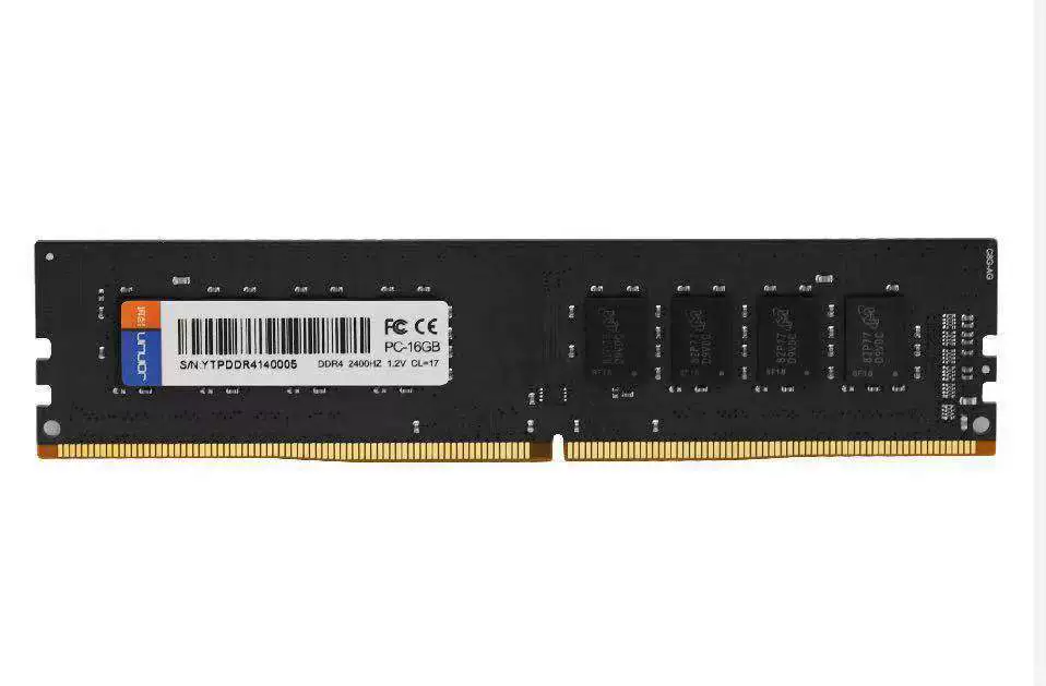 Подходит для JOINLJIN 2400DDR3 DDR4 настольный компьютер полностью совместим с памятью 4GB 8GB 16GB