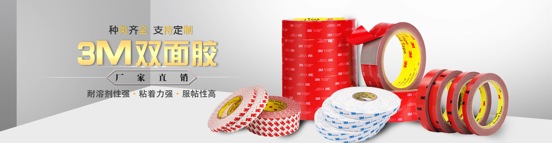 11877201965_1163342867