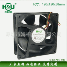 �S�����] 12038���Cɢ���L�� ��׃���Cɢ���L�� ���ٰl؛