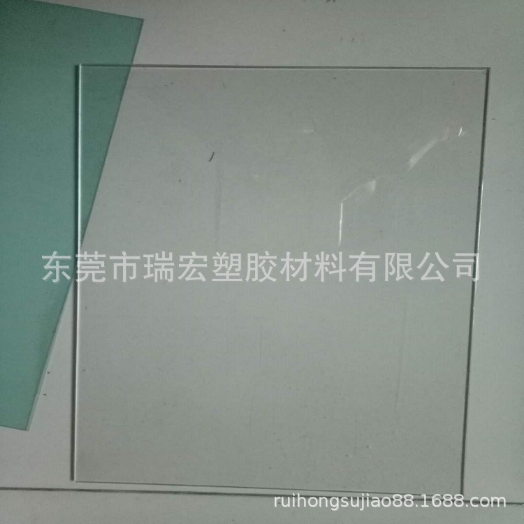 磨砂PC片 黑色磨砂PC片 本色磨砂PC片 PC片