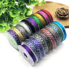 10�׽��y��12�ɽ�������z��DIY�ֹ�ʮ�ֽ����پ����y�z������