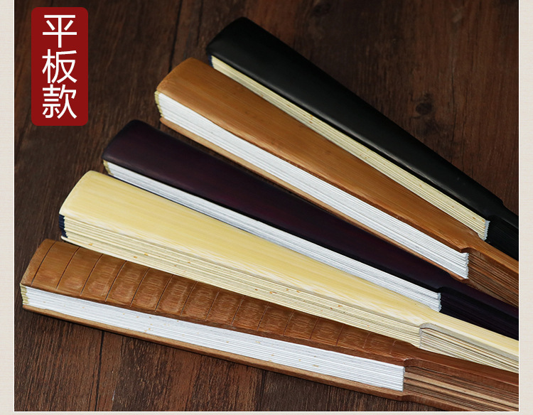 O1CN01OZ14FZ1Ekf0HiAHzq_!!2292