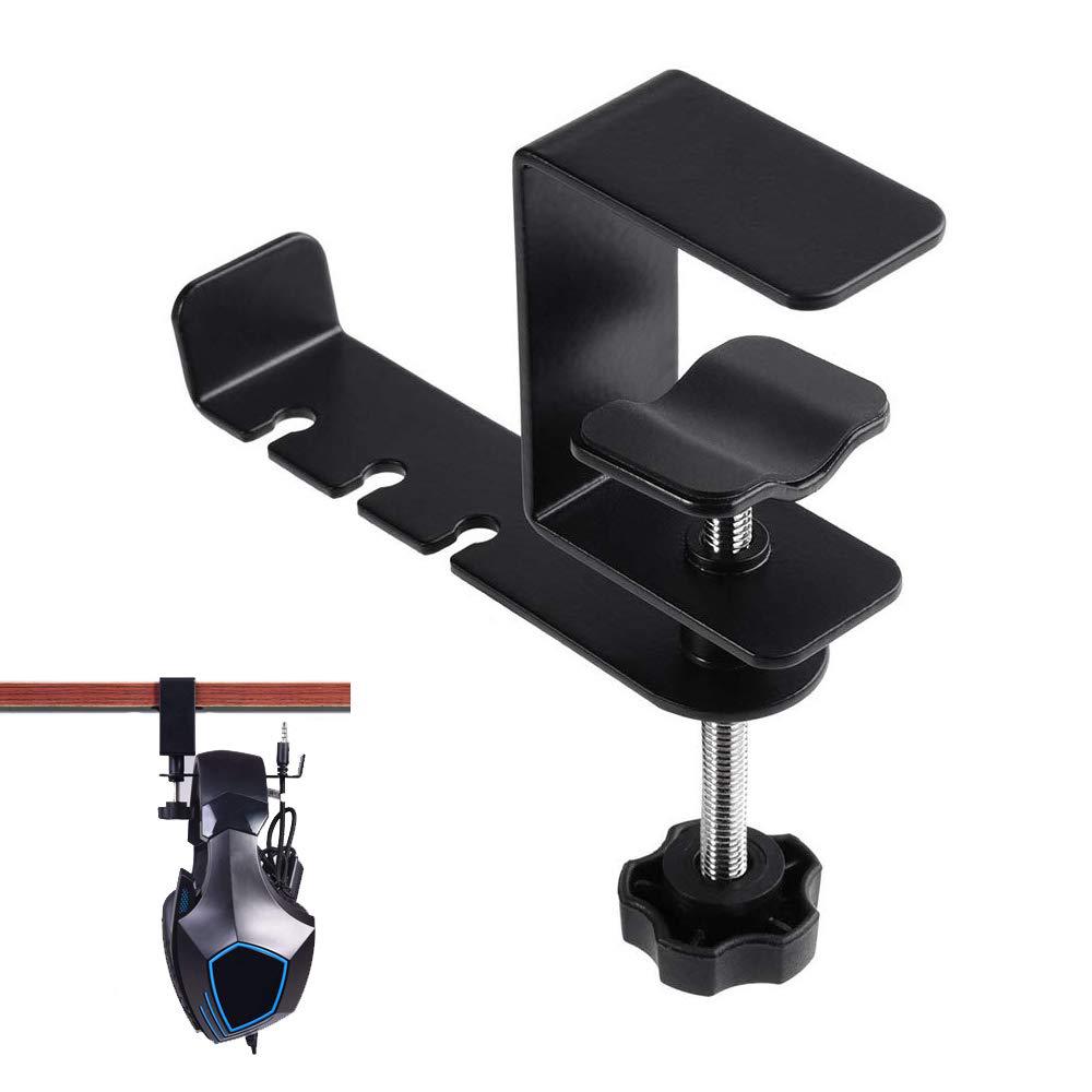 51s7SWVYE3L._SL1000_