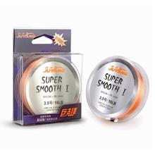 ���������~����z-�N120��·��̨ឺ��U�O��