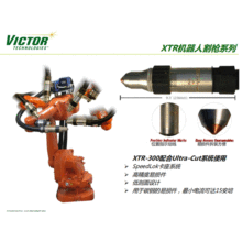 C˸wRؾxәCSиƿи