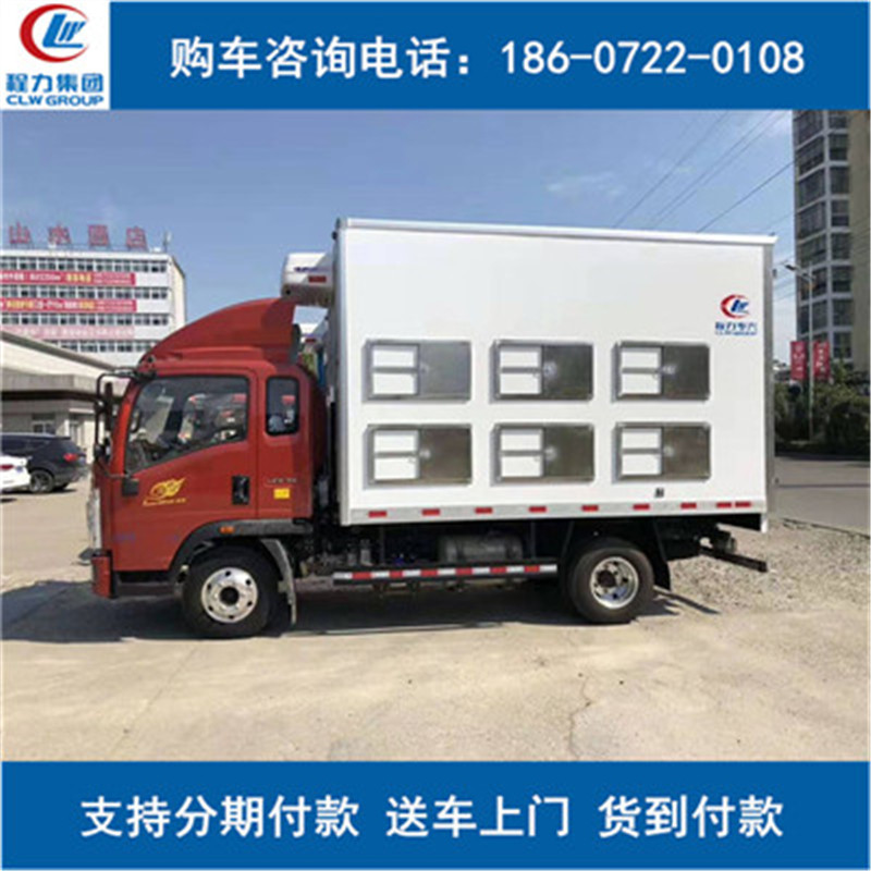 eb2b493822b9a4fb8833c8d5cfe43f