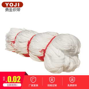 �������N4MM�h�����]�K���ľ������K�Ӿ����K������pp�K �S��