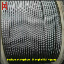 �S�ҵ̓r���Nһ��4mm��\䓽z�K �����K 7*19��\䓽z�K���b�K