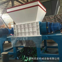 Ӳ˺C ĭKC UC 800pSzƤ˺C