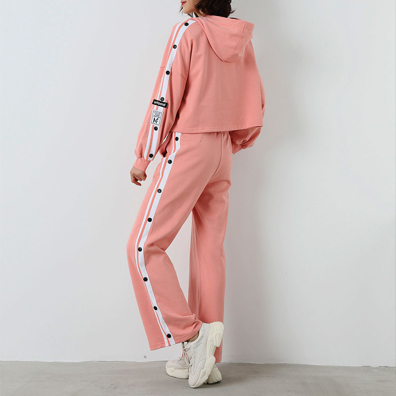 Costume femme en 6535 - Ref 3335651 Image 13