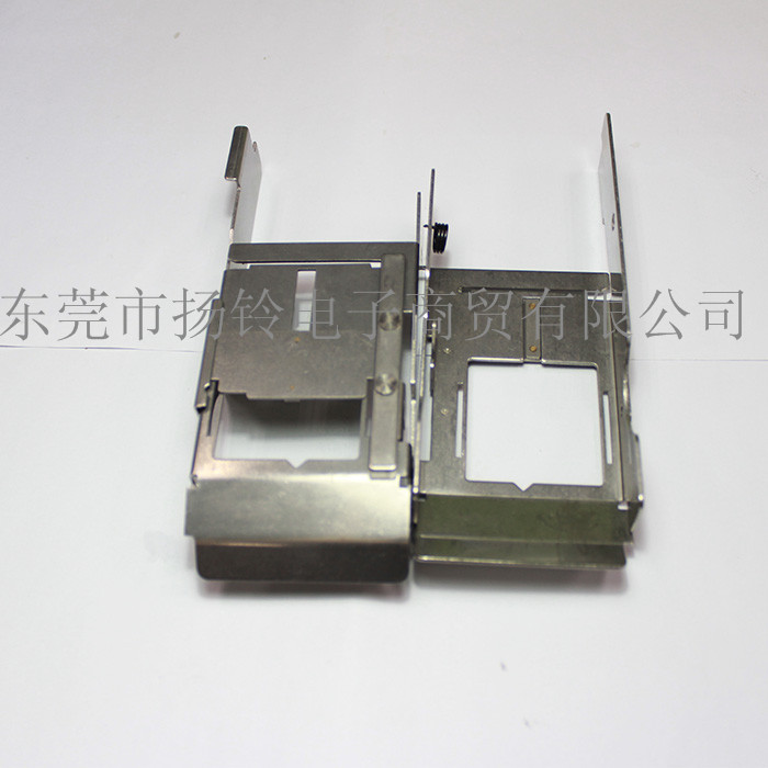 KW1-M6540-000 Yamaha CL 44mm Tape Guide Assembly KW1-M6540-000 Yamaha CL 44mm Tape Guide Assembly