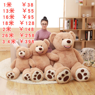 �ɐ����նY��̩���ܾ��ͺ������ܹ������l�������ܳ���̖ë�q���