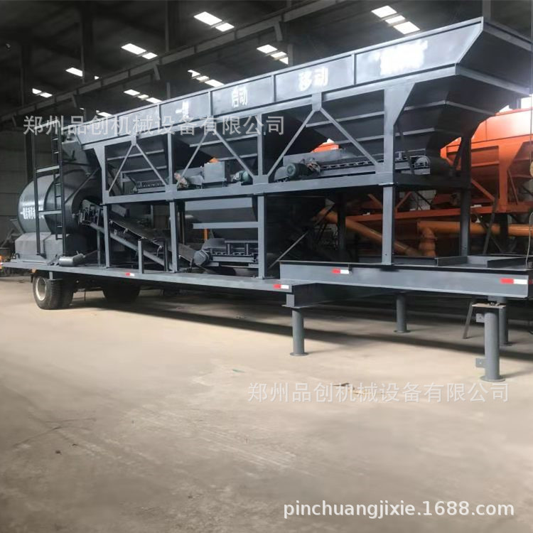 10521492258_145438111