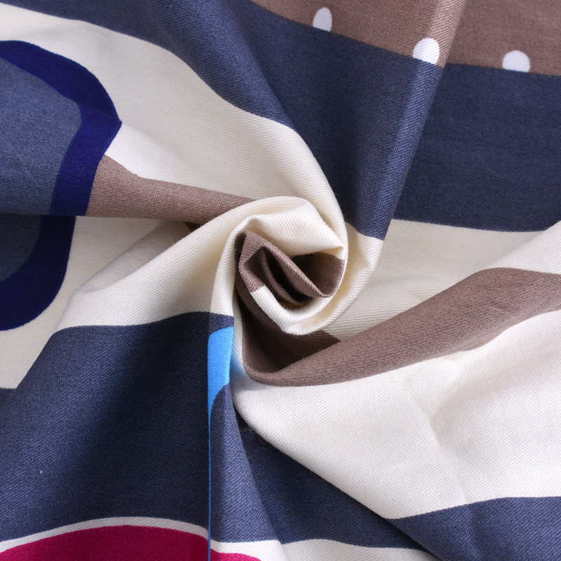 8494944339_244088739 (1)