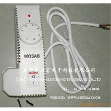 K-400V400VCܜضȿ,ݔAC 400V/5A 2000VA